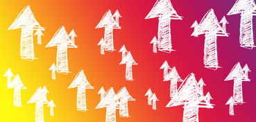 科技如何重塑我们的生活,具体事例分析  第1张 科技如何重塑我们的生活,具体事例分析  第1张