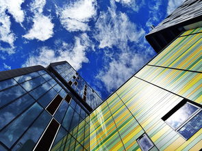 探索VR概念上市公司,创新驱动下的市场前景与挑战  第1张 探索VR概念上市公司,创新驱动下的市场前景与挑战  第1张