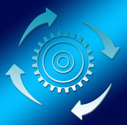 2024年人工智能板块股票投资指南,机遇与挑战并存  第1张 2024年人工智能板块股票投资指南,机遇与挑战并存  第1张