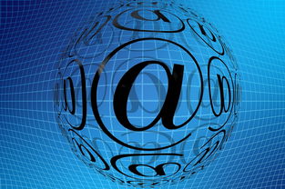 华旺科技,引领未来的科技创新者  第1张 华旺科技,引领未来的科技创新者  第1张