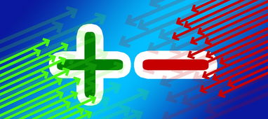 2024年全球VR上市公司前十排名榜分析  第1张 2024年全球VR上市公司前十排名榜分析  第1张