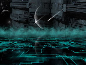 科技革命,从传统到现代的转变  第1张 科技革命,从传统到现代的转变  第1张