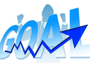 VR上市公司龙头股票排名及行业分析  第1张 VR上市公司龙头股票排名及行业分析  第1张