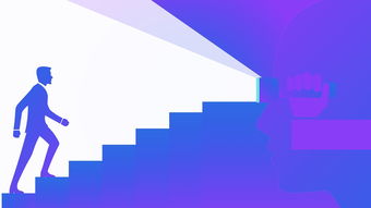 虚拟现实技术发展历史与现状,从梦想到现实的跨越  第1张 虚拟现实技术发展历史与现状,从梦想到现实的跨越  第1张