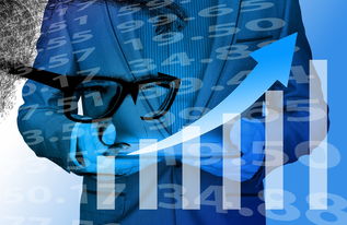 VR市场领导者,探索VR上市龙头公司  第1张 VR市场领导者,探索VR上市龙头公司  第1张