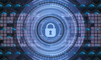 科技信息最新消息,探索未来科技的前沿进展  第1张 科技信息最新消息,探索未来科技的前沿进展  第1张