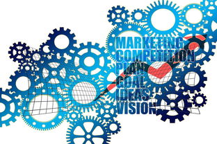 VR技术发展阶段,从雏形到未来展望  第1张 VR技术发展阶段,从雏形到未来展望  第1张