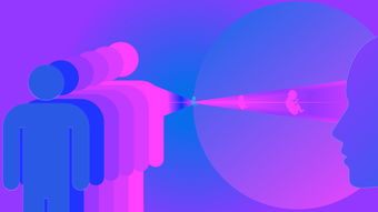 虚拟现实技术的发展历史简述  第1张 虚拟现实技术的发展历史简述  第1张