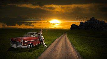 十年后的我,科技领域的领航者  第1张 十年后的我,科技领域的领航者  第1张