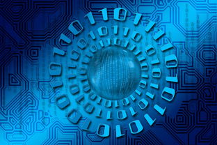 虚拟现实技术,从梦想到现实的跨越  第1张 虚拟现实技术,从梦想到现实的跨越  第1张