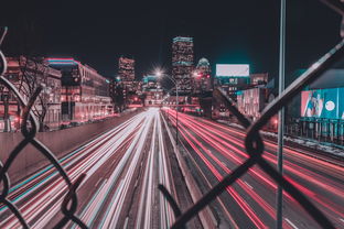 十年后的科技,一个全新的世界  第1张 十年后的科技,一个全新的世界  第1张