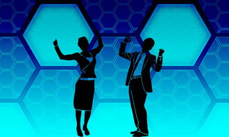 探索VR技术,相关专业与未来职业路径  第1张 探索VR技术,相关专业与未来职业路径  第1张