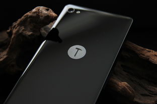 打造吸引力,科技软件命名的艺术与科学  第1张 打造吸引力,科技软件命名的艺术与科学  第1张