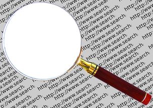 人工智能领域学习指南,关键知识点与技能  第1张 人工智能领域学习指南,关键知识点与技能  第1张