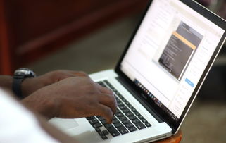 人工智能学习指南,掌握AI的关键技能与知识  第1张 人工智能学习指南,掌握AI的关键技能与知识  第1张