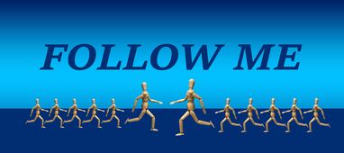 十年后的我,科技引领未来  第1张 十年后的我,科技引领未来  第1张