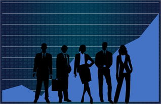 十年后的我,一位杰出的科学家  第1张 十年后的我,一位杰出的科学家  第1张