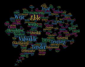 探索科技资讯网站,官网入口的全面解析  第1张 探索科技资讯网站,官网入口的全面解析  第1张