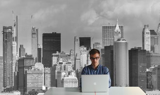 未来科技生活,探索智能时代的无限可能  第1张 未来科技生活,探索智能时代的无限可能  第1张