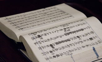 人工智能专业课程概览及顶尖院校推荐  第1张 人工智能专业课程概览及顶尖院校推荐  第1张