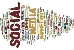 2024年国内科技龙头基金排名分析  第1张 2024年国内科技龙头基金排名分析  第1张