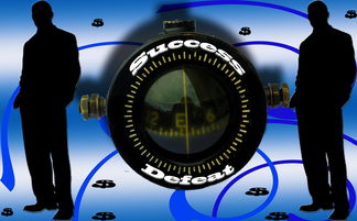 人工智能领域专业选择指南  第1张 人工智能领域专业选择指南  第1张