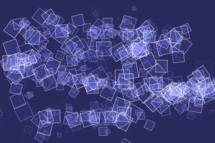 VR技术,虚拟现实领域的专业解析与未来展望  第1张 VR技术,虚拟现实领域的专业解析与未来展望  第1张