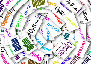 科技生活带来的变化,从便利到变革  第1张 科技生活带来的变化,从便利到变革  第1张