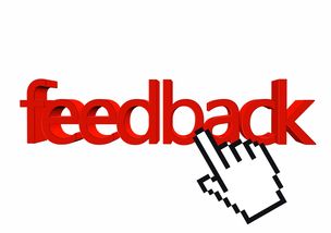 科技双刃剑,探讨科技进步带来的问题  第1张 科技双刃剑,探讨科技进步带来的问题  第1张