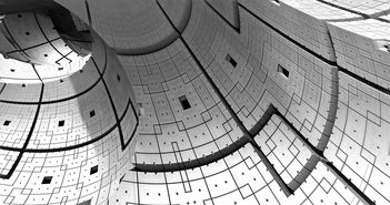 科技融入生活,高中时代的数字化转型  第1张 科技融入生活,高中时代的数字化转型  第1张