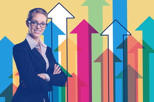 探索IT前沿技术,类型、应用与未来趋势  第1张 探索IT前沿技术,类型、应用与未来趋势  第1张