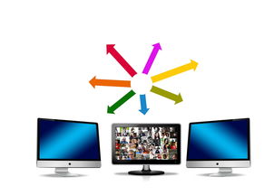 虚拟现实技术,VR专业人才的培养与未来发展趋势  第1张 虚拟现实技术,VR专业人才的培养与未来发展趋势  第1张