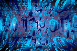 科技类软件的变革,从工具到平台的演变  第1张 科技类软件的变革,从工具到平台的演变  第1张