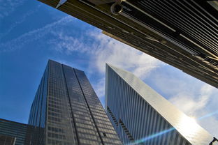 科技融入生活,探索现代科技如何塑造我们的日常生活  第1张 科技融入生活,探索现代科技如何塑造我们的日常生活  第1张