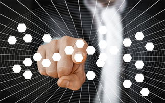 科技生活,问题与解答  第1张 科技生活,问题与解答  第1张