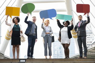 科技核心期刊的重要性及其对科研发展的影响  第1张 科技核心期刊的重要性及其对科研发展的影响  第1张