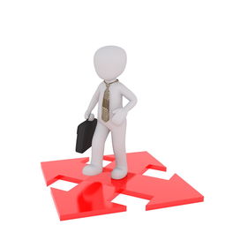 探索机器人股票,投资未来的智慧选择  第1张 探索机器人股票,投资未来的智慧选择  第1张