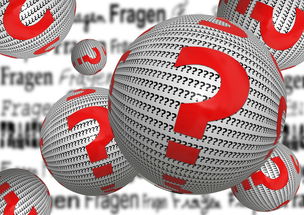 虚拟现实技术对教育领域的深远影响  第1张 虚拟现实技术对教育领域的深远影响  第1张