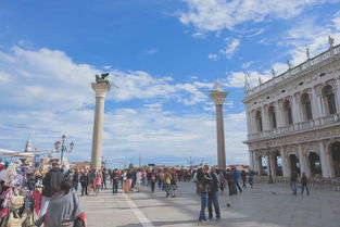 河南科技大学吴艳芳,科技领域的女性力量  第1张 河南科技大学吴艳芳,科技领域的女性力量  第1张