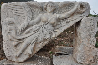 The Pros and Cons of Embracing Technology  第1张 The Pros and Cons of Embracing Technology  第1张