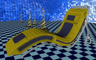 科技的用处,从日常生活到未来展望  第1张 科技的用处,从日常生活到未来展望  第1张