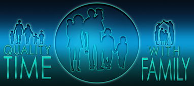 科技应用的多维好处,从生活到工作,从个人到社会  第1张 科技应用的多维好处,从生活到工作,从个人到社会  第1张