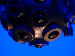 人工智能工具软件下载,探索未来科技的无限可能  第1张 人工智能工具软件下载,探索未来科技的无限可能  第1张