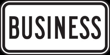 探索IT类信息网站,科技专家的视角  第1张 探索IT类信息网站,科技专家的视角  第1张