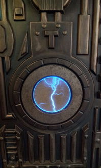 探索未来,高科技软件如何塑造我们的生活  第1张 探索未来,高科技软件如何塑造我们的生活  第1张