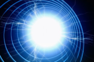 虚拟现实技术(VR)的诞生与发展历程  第1张 虚拟现实技术(VR)的诞生与发展历程  第1张