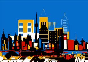 科技资讯,探索期刊类别的多样性及其在现代科技领域的重要性  第1张 科技资讯,探索期刊类别的多样性及其在现代科技领域的重要性  第1张