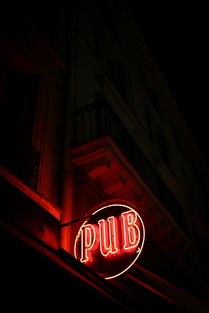 探索科技生活,高清无水印素材图片的获取与应用  第1张 探索科技生活,高清无水印素材图片的获取与应用  第1张