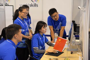 虚拟现实技术在高校和医院教学中的应用与前景  第1张 虚拟现实技术在高校和医院教学中的应用与前景  第1张