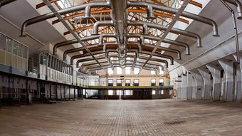 航锦科技资讯,引领科技潮流,洞悉行业动态  第1张 航锦科技资讯,引领科技潮流,洞悉行业动态  第1张